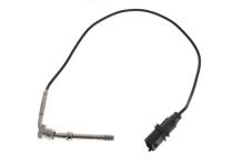 VALEO 368907